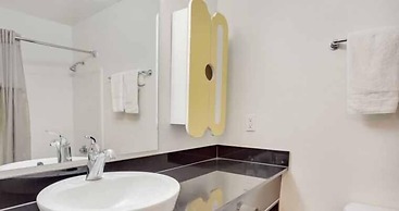 Studio 6 Stafford, TX - Houston - Sugarland