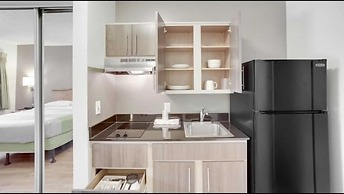 Studio 6 Stafford, TX - Houston - Sugarland