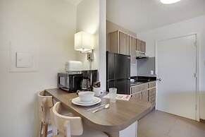 Studio 6 Stafford, TX - Houston - Sugarland