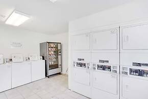 Studio 6 Stafford, TX - Houston - Sugarland