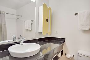 Studio 6 Stafford, TX - Houston - Sugarland