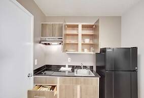 Studio 6 Stafford, TX - Houston - Sugarland