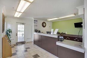 Studio 6 Stafford, TX - Houston - Sugarland