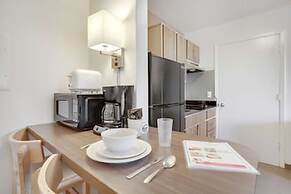 Studio 6 Stafford, TX - Houston - Sugarland