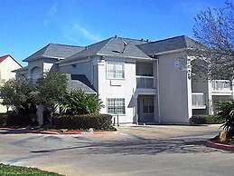 Studio 6 Stafford, TX - Houston - Sugarland