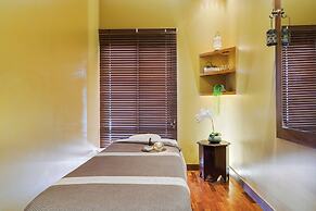 Pestana Sintra Golf Conference & Spa Resort