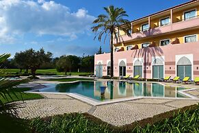 Pestana Sintra Golf Conference & Spa Resort