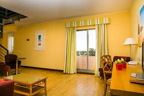 Pestana Sintra Golf Conference & Spa Resort