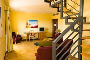 Pestana Sintra Golf Conference & Spa Resort