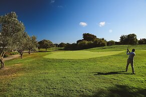 Pestana Sintra Golf Conference & Spa Resort
