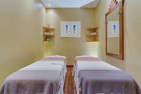 Pestana Sintra Golf Conference & Spa Resort