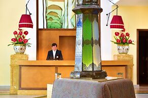 Pestana Sintra Golf Conference & Spa Resort