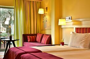 Pestana Sintra Golf Conference & Spa Resort
