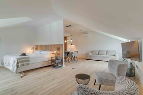 Pestana Sintra Golf Conference & Spa Resort