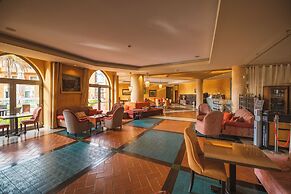 Pestana Sintra Golf Conference & Spa Resort