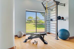 Pestana Sintra Golf Conference & Spa Resort