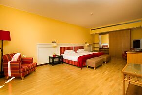 Pestana Sintra Golf Conference & Spa Resort