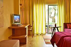 Pestana Sintra Golf Conference & Spa Resort