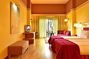 Pestana Sintra Golf Conference & Spa Resort