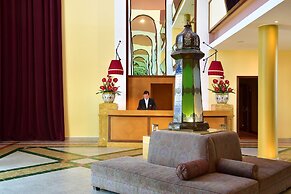 Pestana Sintra Golf Conference & Spa Resort