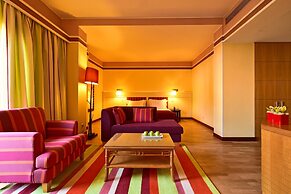 Pestana Sintra Golf Conference & Spa Resort