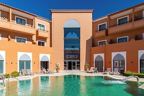 Pestana Sintra Golf Conference & Spa Resort