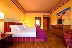 Pestana Sintra Golf Conference & Spa Resort