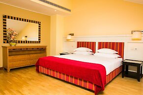 Pestana Sintra Golf Conference & Spa Resort