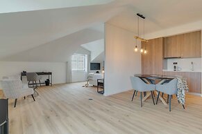 Pestana Sintra Golf Conference & Spa Resort