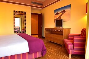 Pestana Sintra Golf Conference & Spa Resort