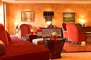 Pestana Sintra Golf Conference & Spa Resort