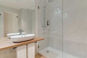 Pestana Sintra Golf Conference & Spa Resort