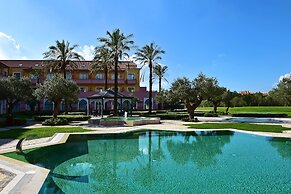 Pestana Sintra Golf Conference & Spa Resort