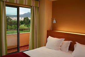 Pestana Sintra Golf Conference & Spa Resort