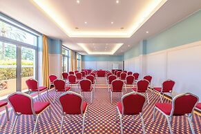 Pestana Sintra Golf Conference & Spa Resort