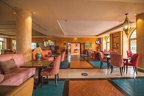 Pestana Sintra Golf Conference & Spa Resort