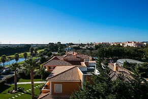 Pestana Sintra Golf Conference & Spa Resort