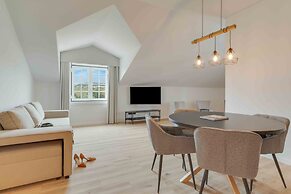 Pestana Sintra Golf Conference & Spa Resort