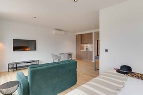 Pestana Sintra Golf Conference & Spa Resort