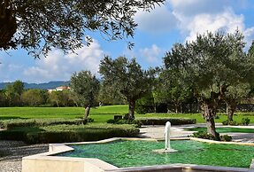 Pestana Sintra Golf Conference & Spa Resort