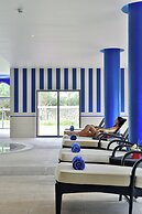 Pestana Sintra Golf Conference & Spa Resort