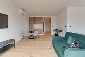 Pestana Sintra Golf Conference & Spa Resort