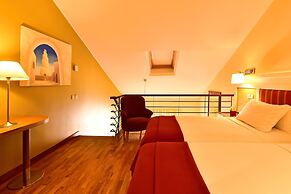 Pestana Sintra Golf Conference & Spa Resort