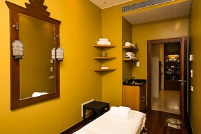 Pestana Sintra Golf Conference & Spa Resort