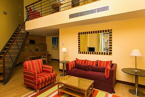 Pestana Sintra Golf Conference & Spa Resort