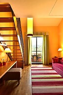 Pestana Sintra Golf Conference & Spa Resort