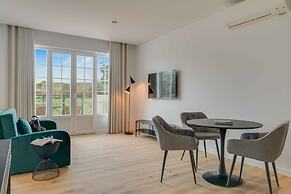 Pestana Sintra Golf Conference & Spa Resort