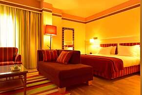 Pestana Sintra Golf Conference & Spa Resort