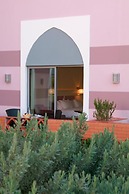 Pestana Sintra Golf Conference & Spa Resort