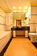 Pestana Sintra Golf Conference & Spa Resort